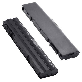 Pin laptop dell Latitude E6430