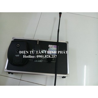 Micro ko dây hội nghị EALSEM ES-390