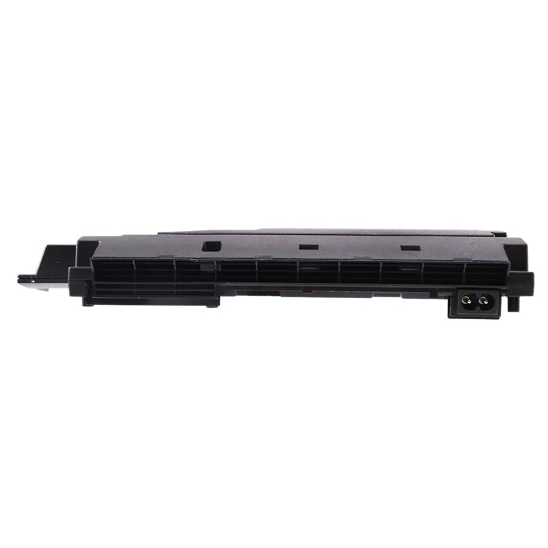 1 Bộ Nguồn Cho Sony Playstation 3 Ps3 Super Slim 4000 Adp-160Ar