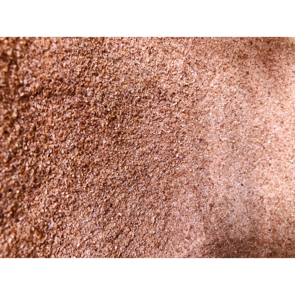 Cát nắng vàng mad