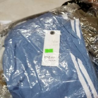 Combo đầm váy set lon xộn