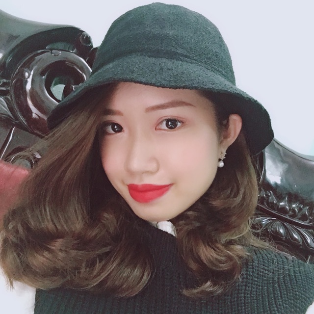 hanghihi97