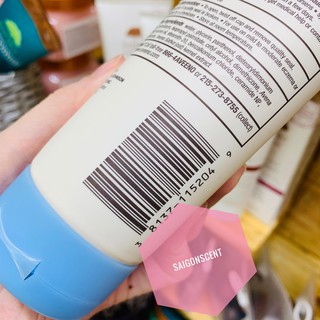 Kem dưỡng chàm Aveeno Baby Eczema Therapy ( 206g )