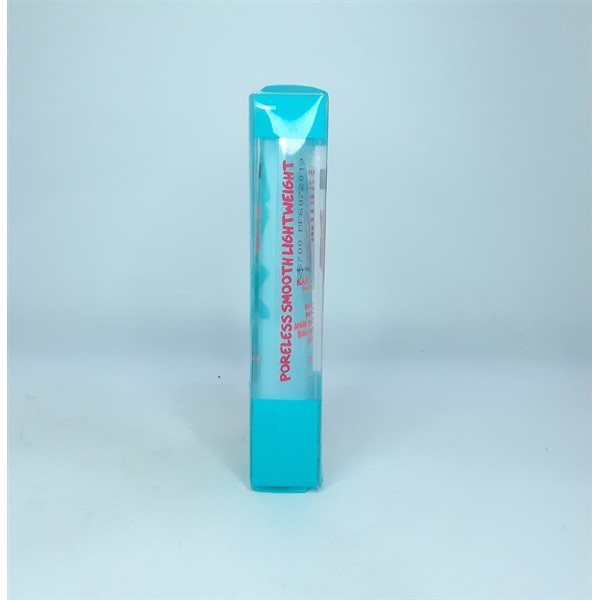 Kem Lót Kiềm Dầu Maybelline Baby Skin Instant Pore Eraser