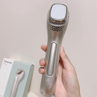 [Hàng nội địa nhật] Máy chăm sóc da mặt panasonic EH - ST99 (mẫu mới nhất)