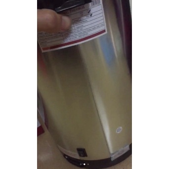 Phích Thủy Điện Besuto Thái Lan