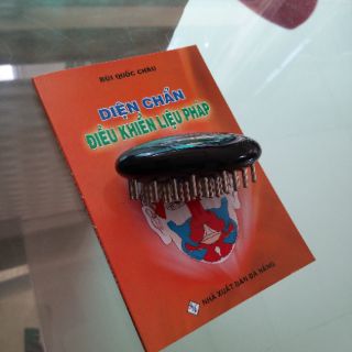 Dụng cụ diện chẩn - Con bọ lớn