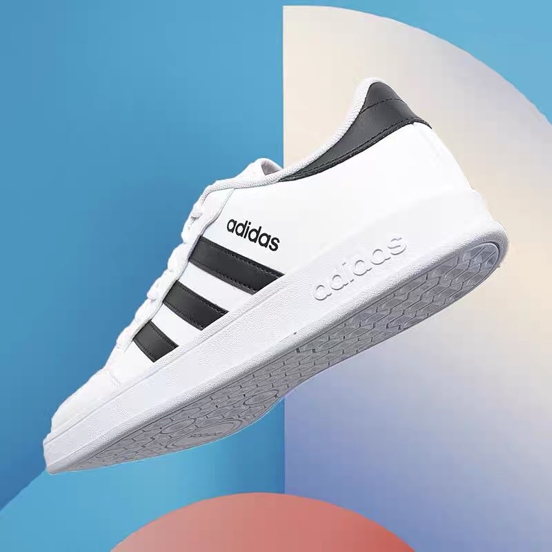 Adidas Breaknet FY9506