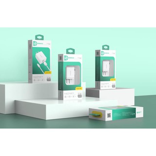 Củ sạc nhanh chính hãng sikenai 18w qc 3.0 pd