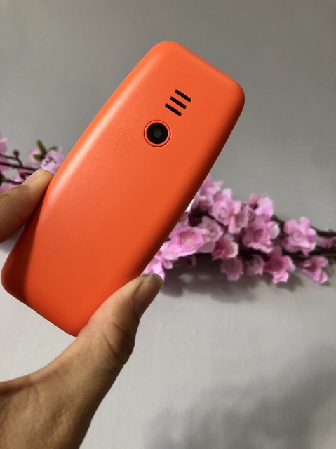 [Mã ELFLASH5 giảm 20K đơn 50K] [Freeship toàn quốc từ 50k] Điện Thoại Bontel L100 2sim ghi âm cuộc gọi | BigBuy360 - bigbuy360.vn