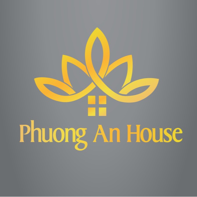 PHUONG AN HOUSE