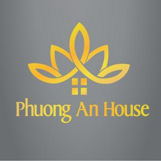 Phuong An House