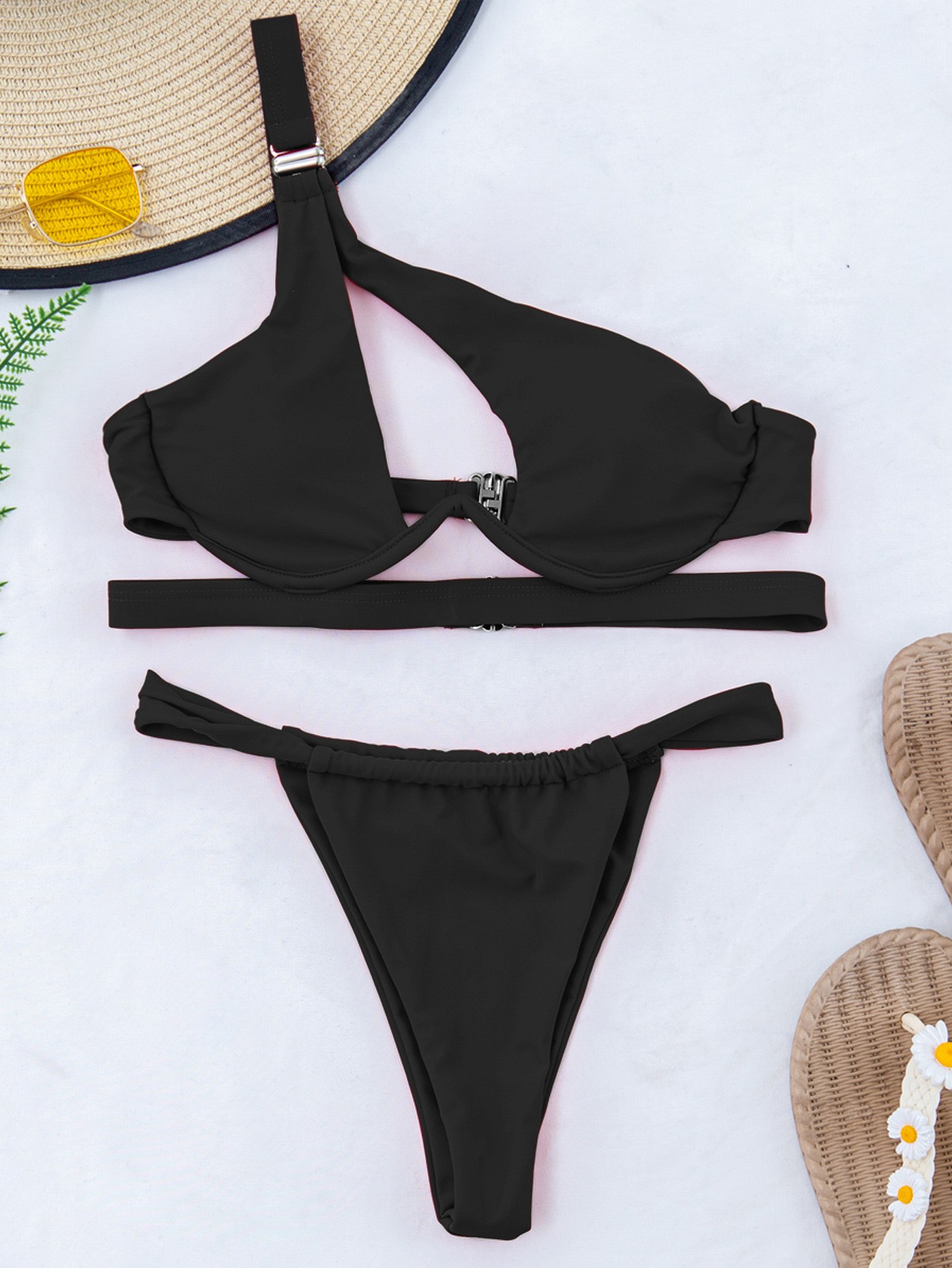 Bikini Nữ Có Đệm Nâng Ngực Gợi Cảm | BigBuy360 - bigbuy360.vn