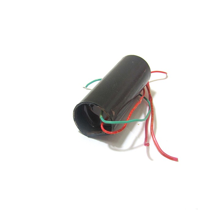 Module Cao Áp 3.8V 1000KV