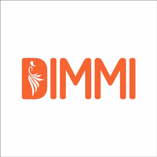 Dimmi Clothing
