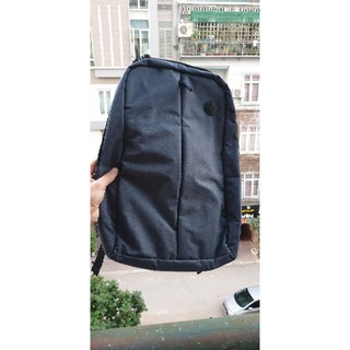 Balo HP 15.6" value backpack