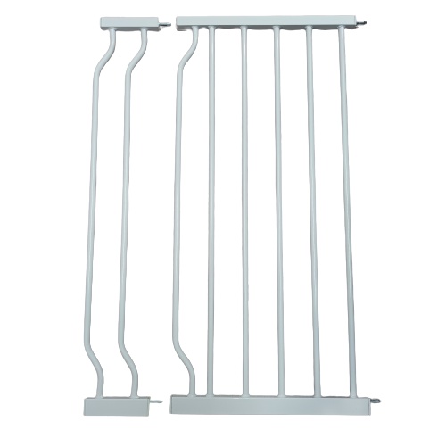 Thanh Nối Chắn Cửa Cầu Thang Kidwow 12/ 36 CM