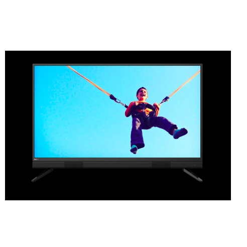 Tivi LED Philips 43 Inch Full HD - 43PFT5583/74 (Model 2020) | BigBuy360 - bigbuy360.vn