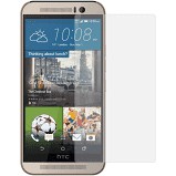 Miếng dán cường lực HTC Desire 728G