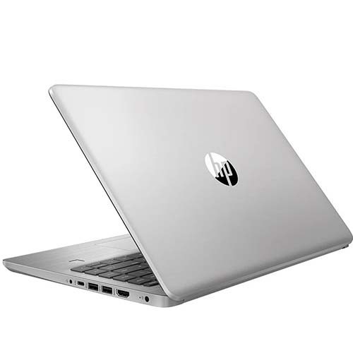 [ELMALL1TR giảm 5% max 1TR] Laptop HP 340s G7 (240Q4PA) i3-1005G1 | 4GB RAM | 256GB SSD | Intel UHD Graphics | 14' FHD |