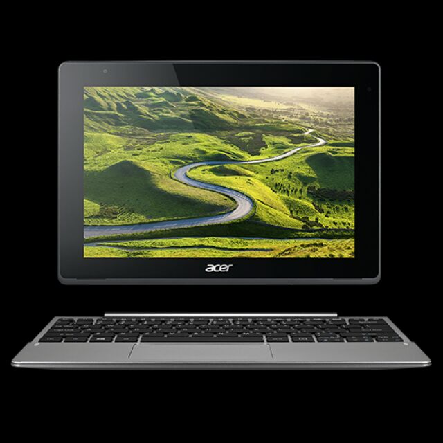 Laptop Acer Switch V 10 SW5-017 (Aspire Switch Series) | BigBuy360 - bigbuy360.vn