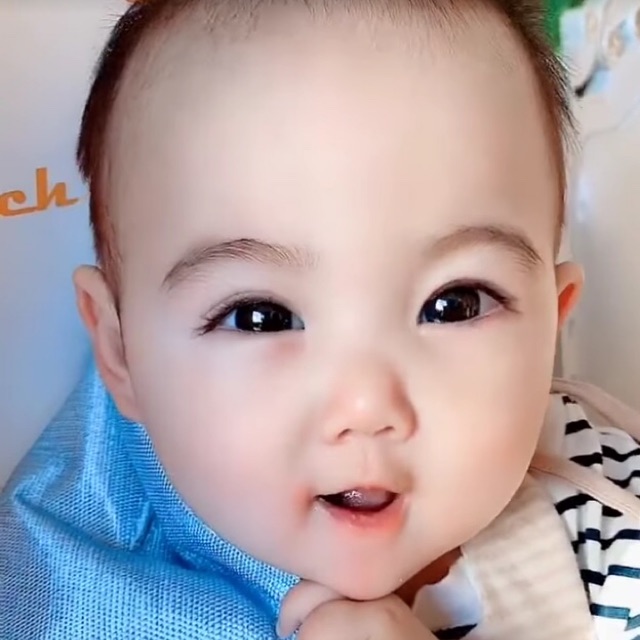 Nhà thuốc Bình Minh