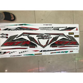 Tem rời winner v1 - decalruby