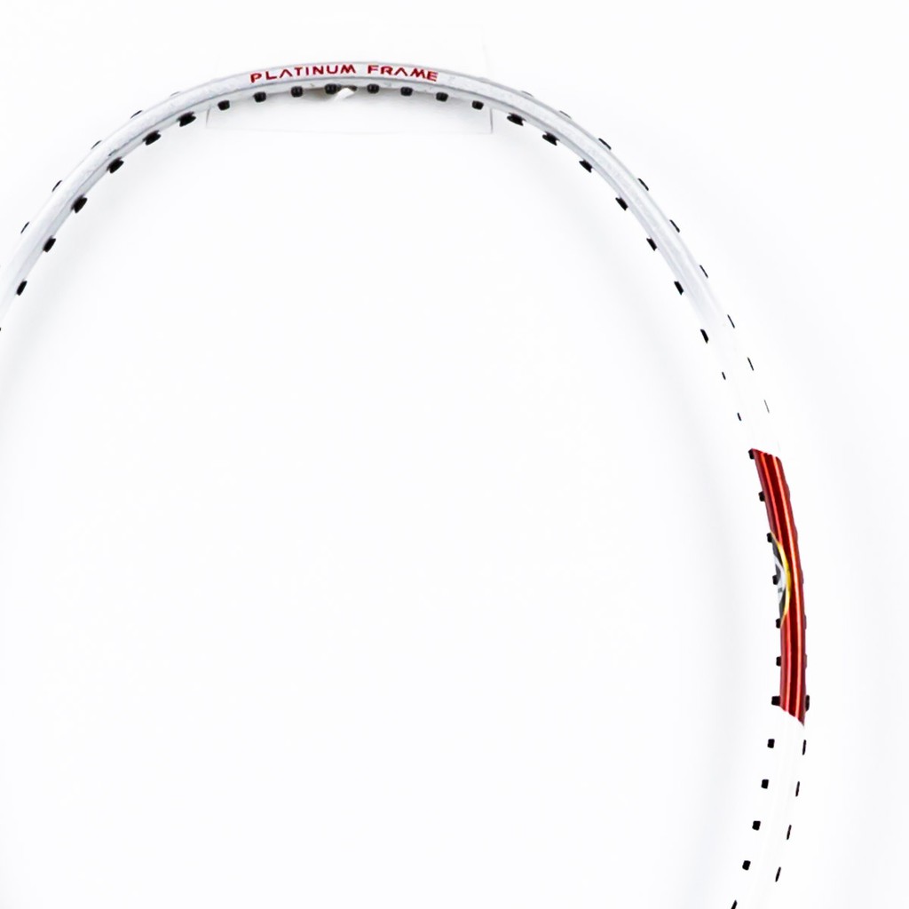 Vợt Cầu Lông Proace PLATINUM 350 | 3U | G2