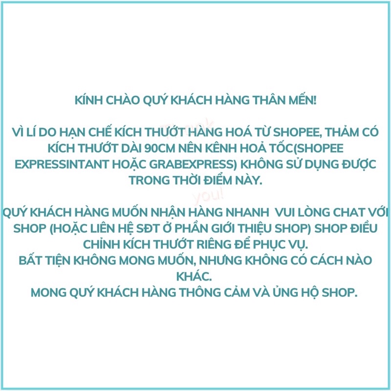 Thảm xốp cho bé XPE gấp gọn tấm lót trải sàn 2 mặt chống thấm chống trơn hàn quốc phủ silicon 1m8 * 2m