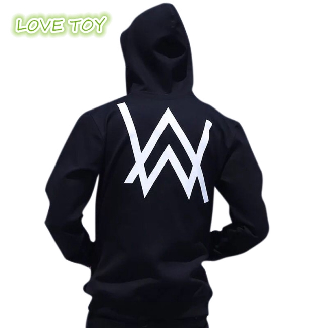 Áo Hoodie Cotton Mềm Mại Cho Nam