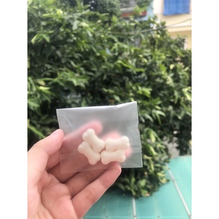 Xương sữa dê dành cho hamster,chuột,nhím,sóc,thỏ,... 🐹
