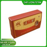 Miếng Dán Nhĩ Châm Vương Bất Lưu Hành