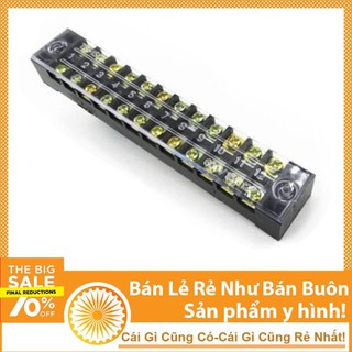 Cầu Đấu Điện Đủ Kích Thước - NTHN