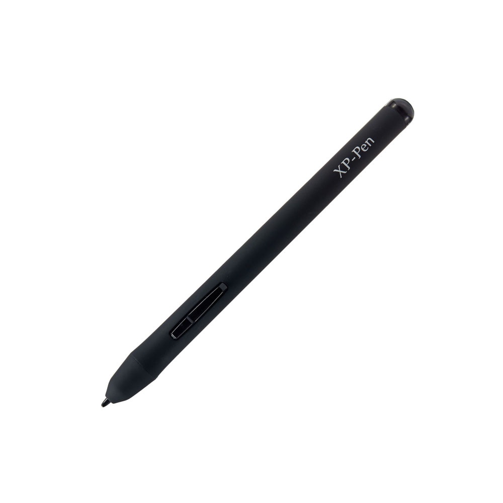 Bút vẽ cảm ứng XPPen cho máy tính bảng đồ họa