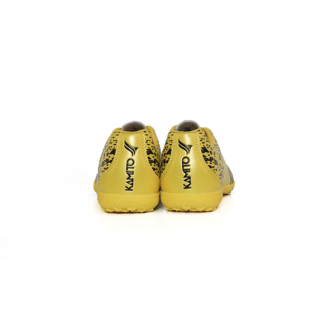 Giày đá bóng Kamito SEVILA (3 màu lựa chọn)