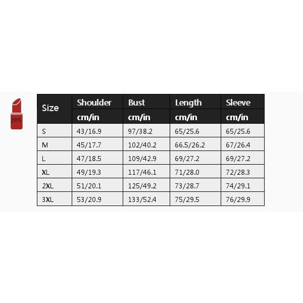 【COD】 Women Dog Cat Hoodies Sweatshirt With Cuddle Pouch Casual Kangaroo Pullover Tops | BigBuy360 - bigbuy360.vn