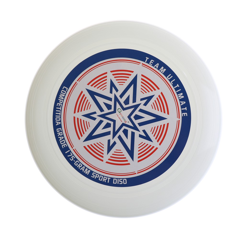 1 Đĩa Bay 175g 28cm Cho Hoạt Động Ngoài Trời