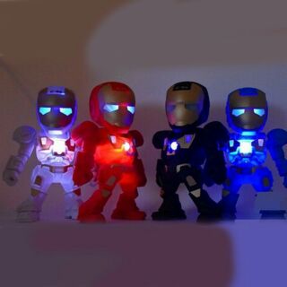 Loa Bluetooth , Thẻ Nhớ IRon Man ( Cực Hay )