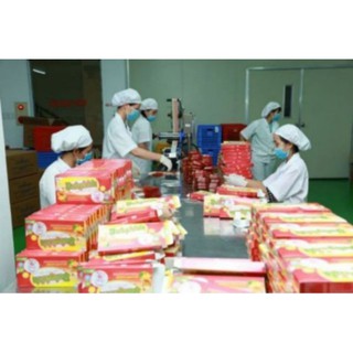 Baby Kids Ăn Ngon Ngủ Ngon