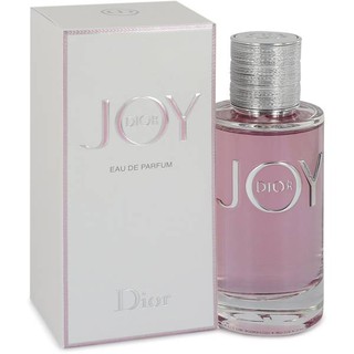 Nước hoa nữ Dior JOY EDP  90ml - Sang trọng, thanh lịch, tươi mát