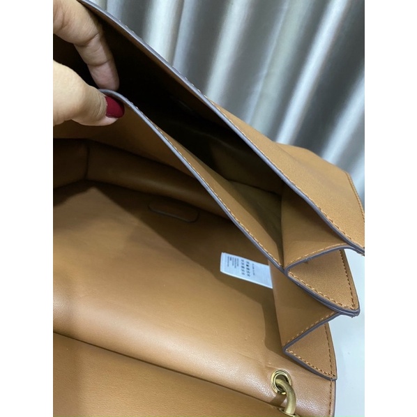 Túi chéo Aldo xịn xò