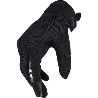GĂNG TAY BẢO HỘ LS2 RAY MAN