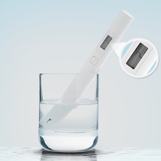 Bút thử nước TDS Xiaomi