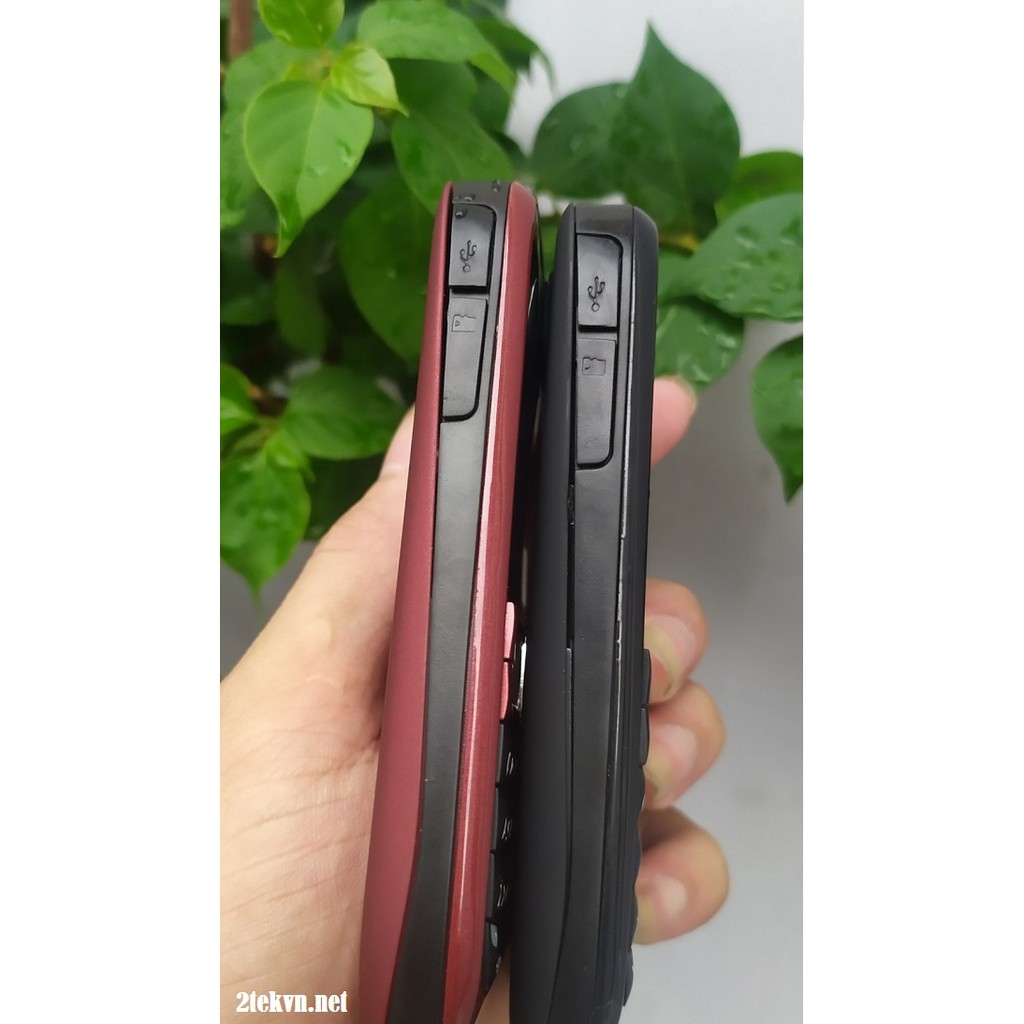 [Mã 1511ELSALE hoàn 7% đơn 300K] ĐIỆN THOẠI NOKIA E63 CHÍNH HÃNG SIÊU BỀN-BẢO HÀNH 12 THÁNG | BigBuy360 - bigbuy360.vn