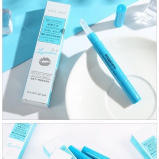 (Hot Tiktok) Gel khoá son giữ bền màu lâu trôi BIQUANTANG Hàng Nội địa Trung | BigBuy360 - bigbuy360.vn