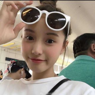 Kính đi biển hot