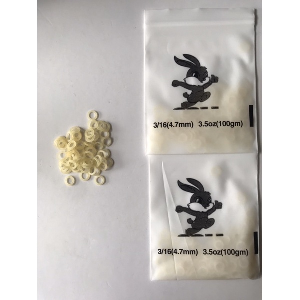 Thun kéo liên hàm, thun chỉnh nha