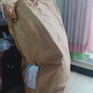 Calcium hydroxide 1kg