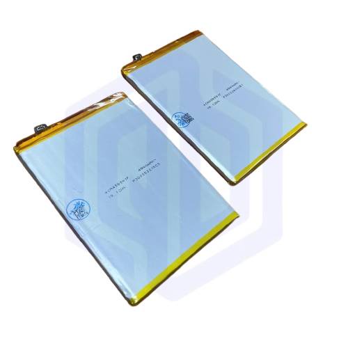 PIN DÀNH CHO OPPO BLP805/ A53-2020/ A73-2020/ A32-2020/ A54-4G