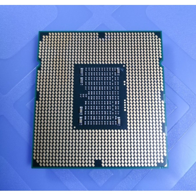 cpu 1366, 6 core, xeon L5638, bộ vi xử lý máy tính